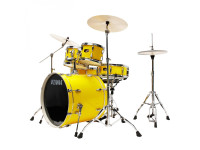 Tama Imperialstar 20 Tama Imperialstar 20